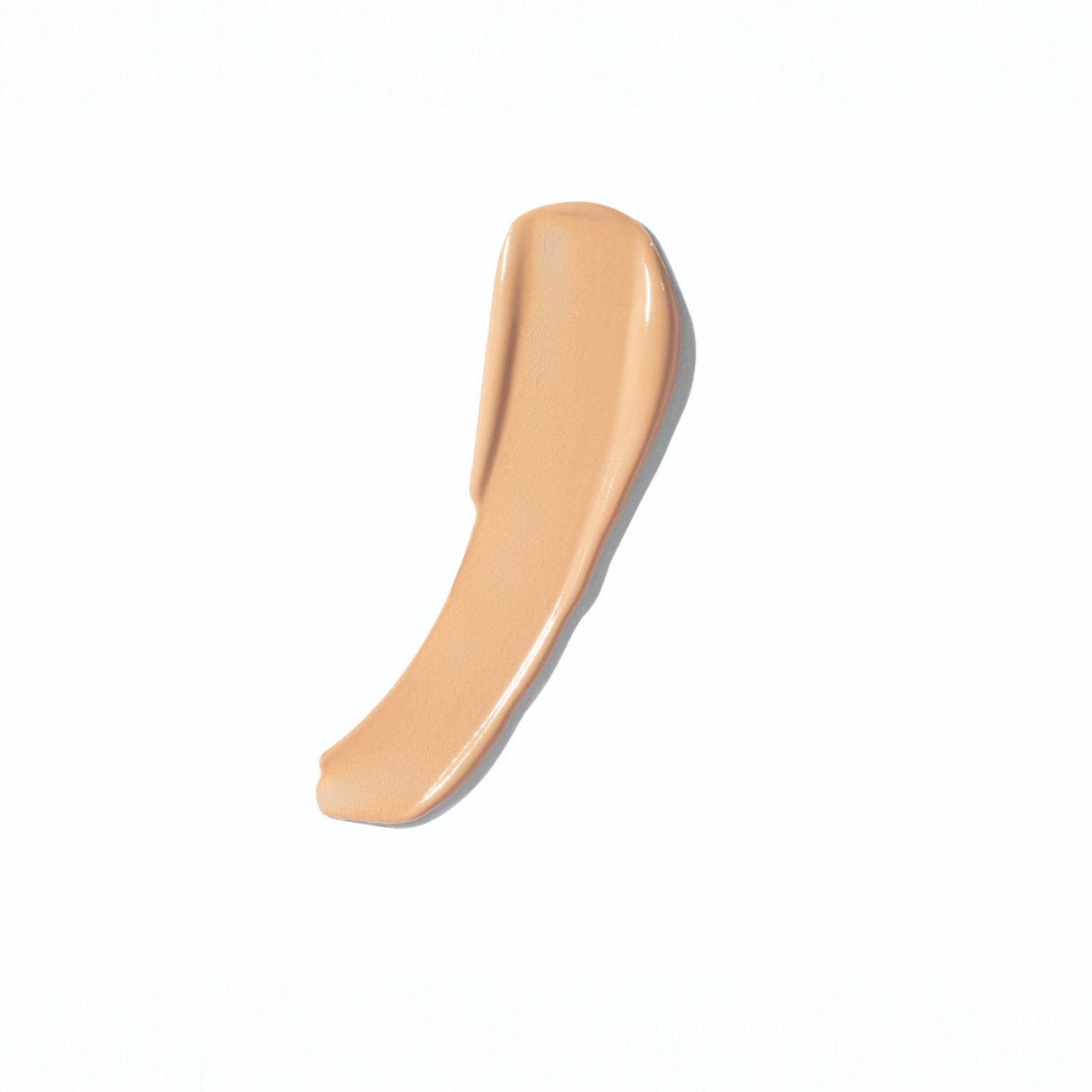 Nutrient Day Cream SPF 30