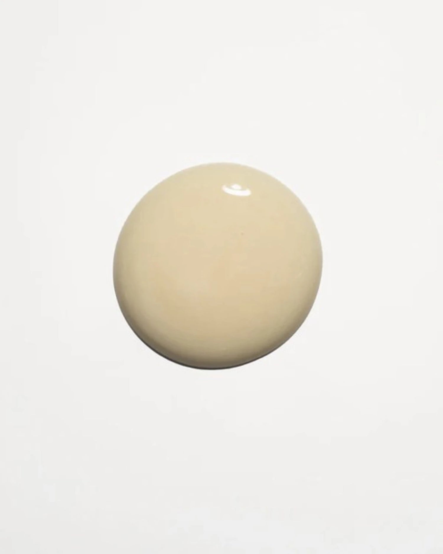Overnight Retinol Facemask