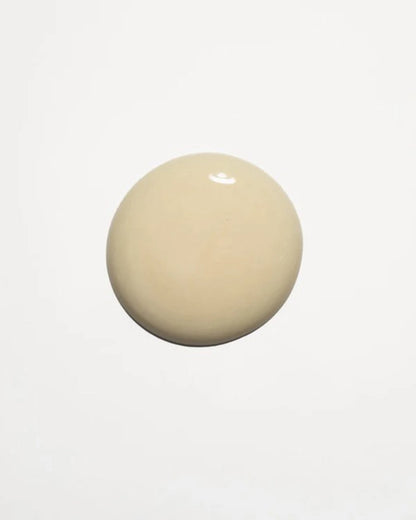 Overnight Retinol Facemask
