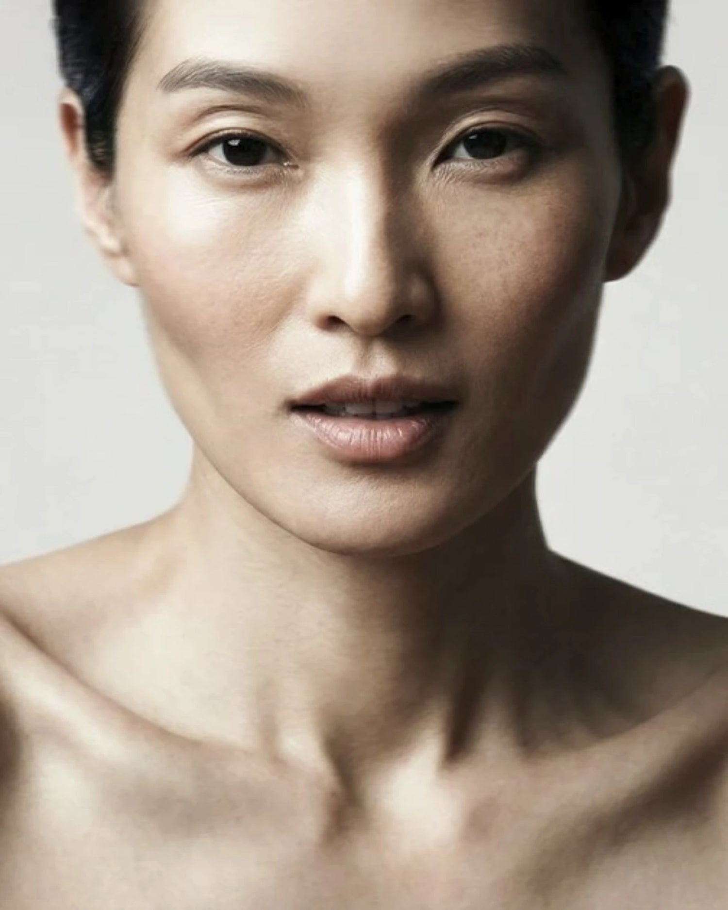 Overnight Retinol Facemask