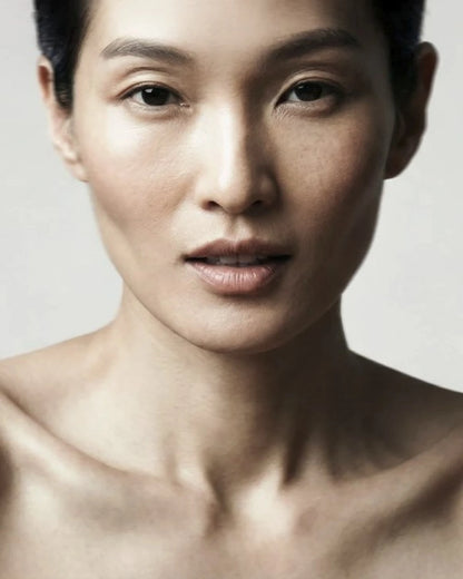 Overnight Retinol Facemask