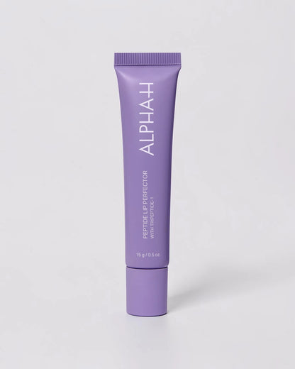 Peptide Lip Perfector