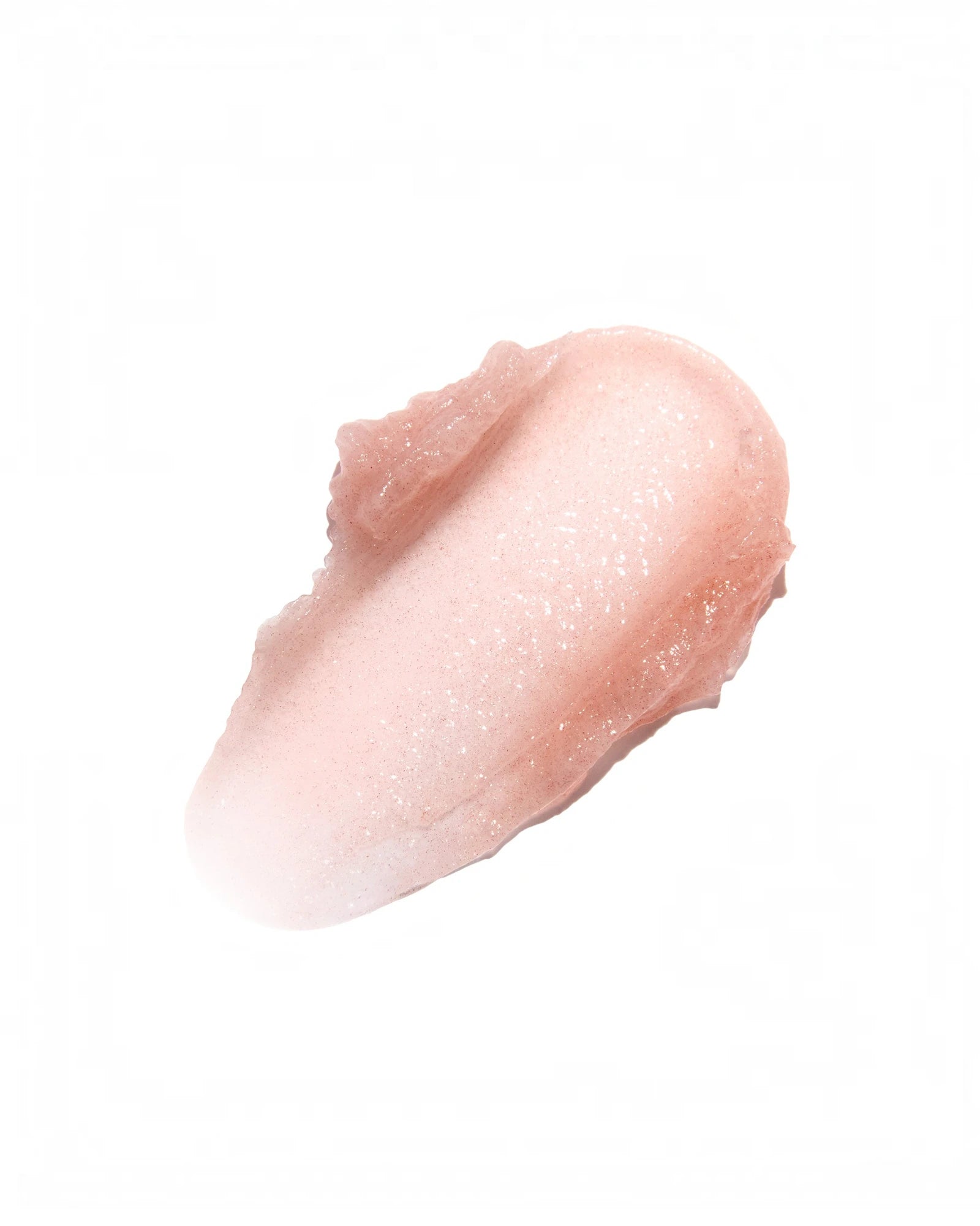 Peptide Lip Perfector