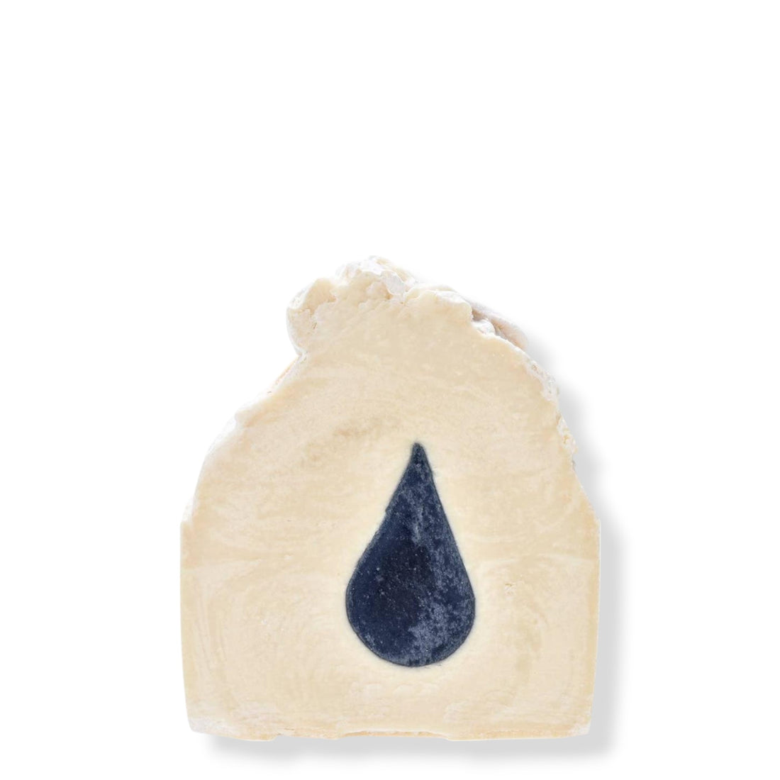 帕洛·桑托（Palo Santo）：波紋效果肥皂棒