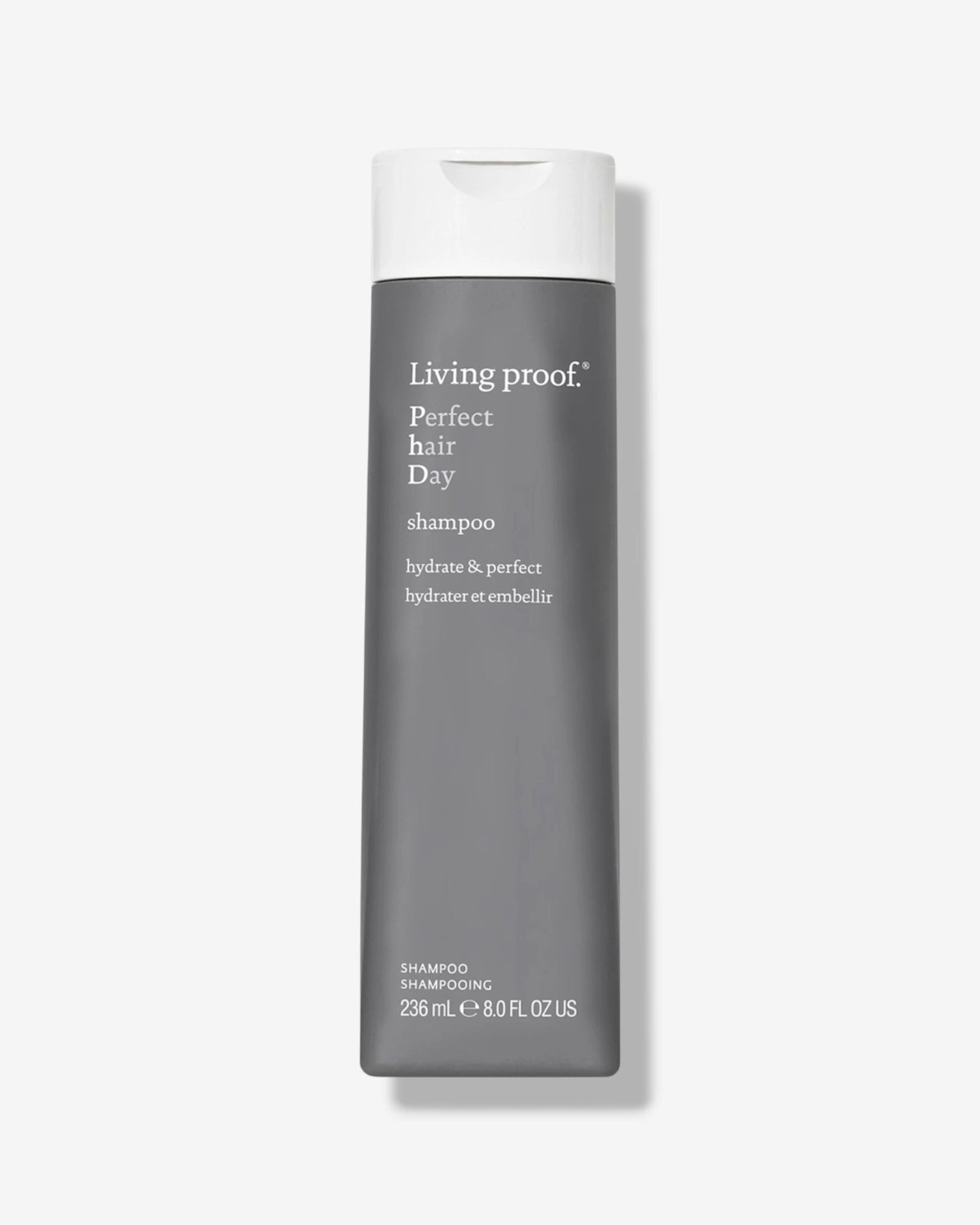 Perfect Hair Day™ Shampoo