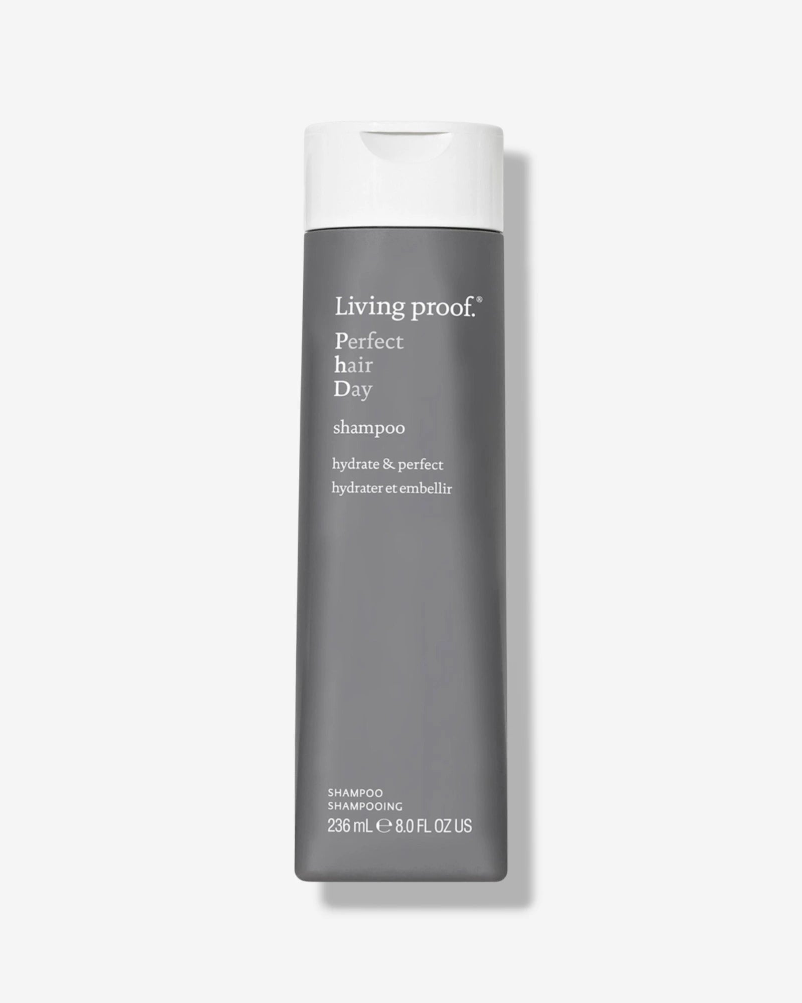Perfect Hair Day™ Shampoo