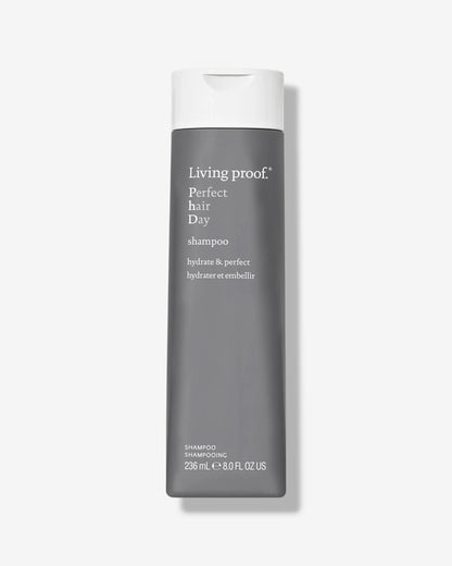 Perfect Hair Day™ Shampoo