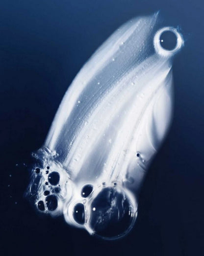 Perfect Hair Day™ Shampoo