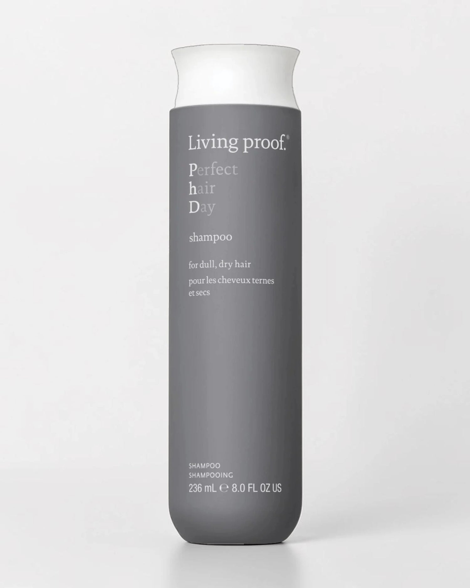 Perfect Hair Day™ Shampoo