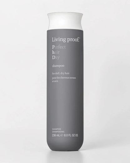 Perfect Hair Day™ Shampoo