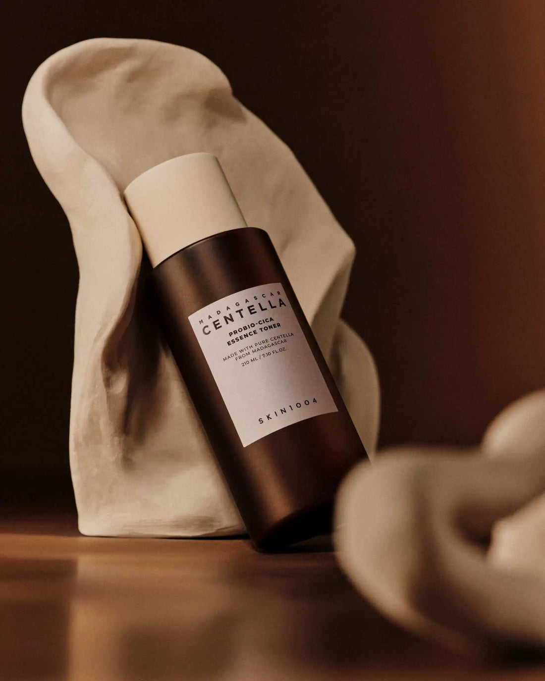 Probio - Cica Essence Toner