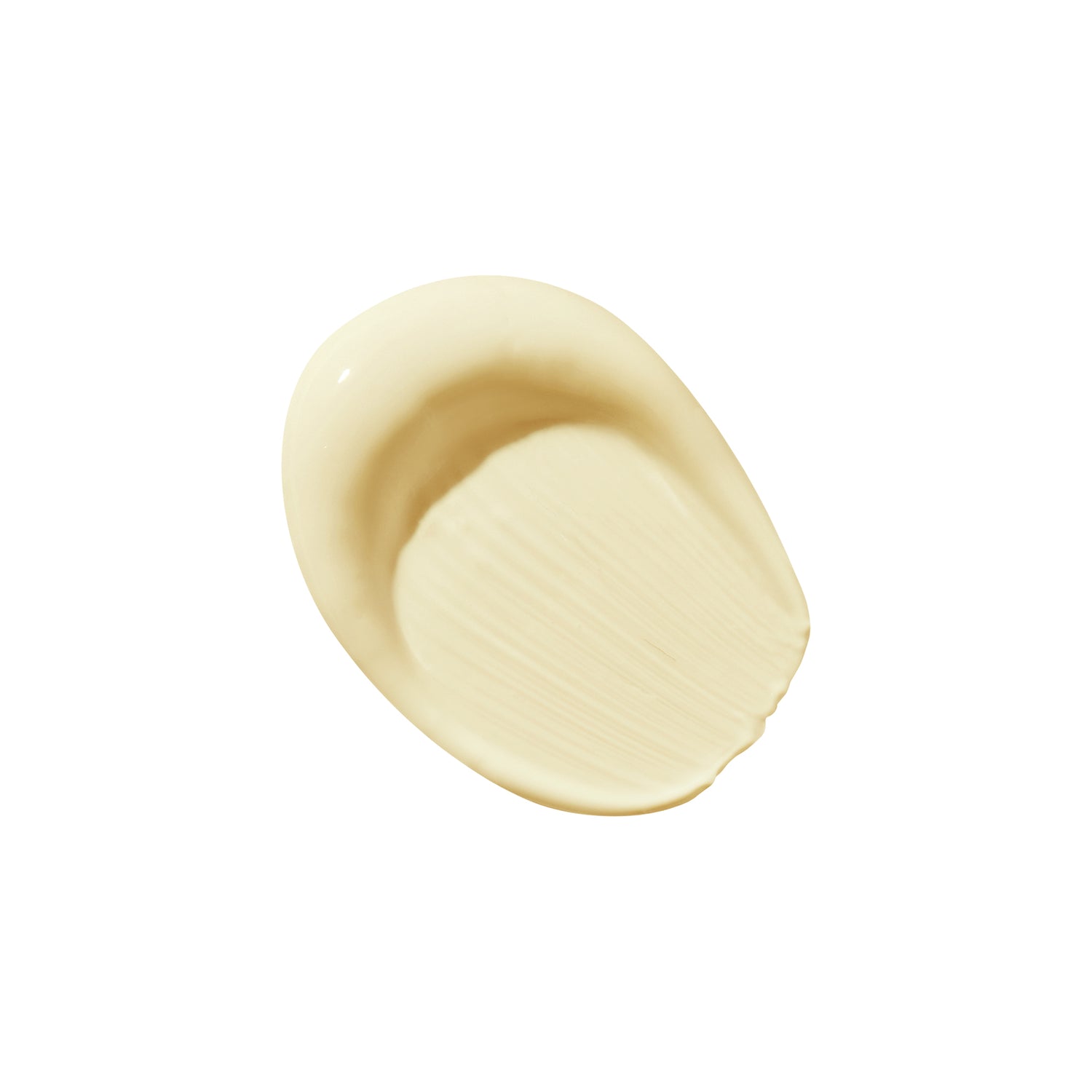 Retinol reboot exfoliating paggamot sa katawan