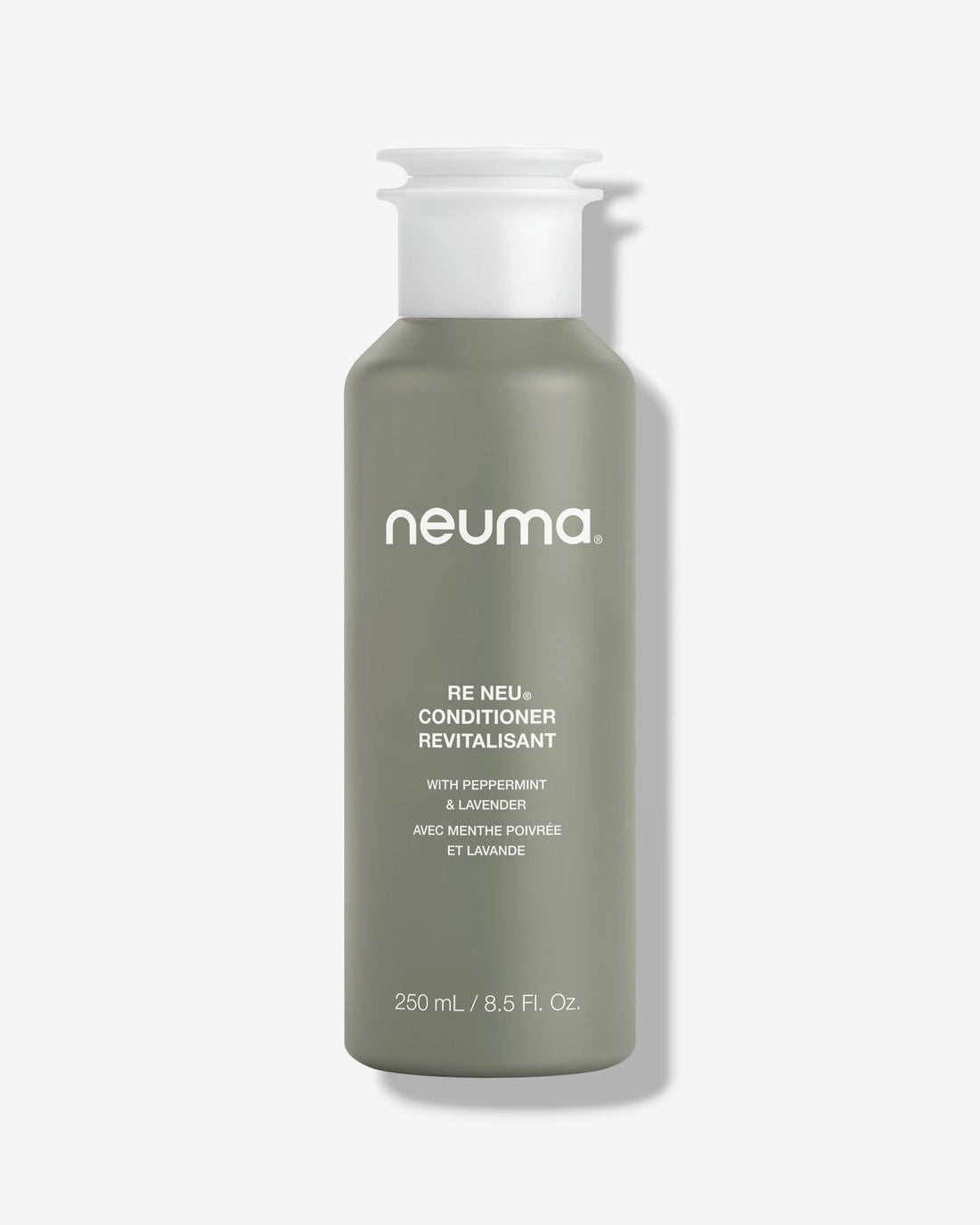 Re Neu® Conditioner