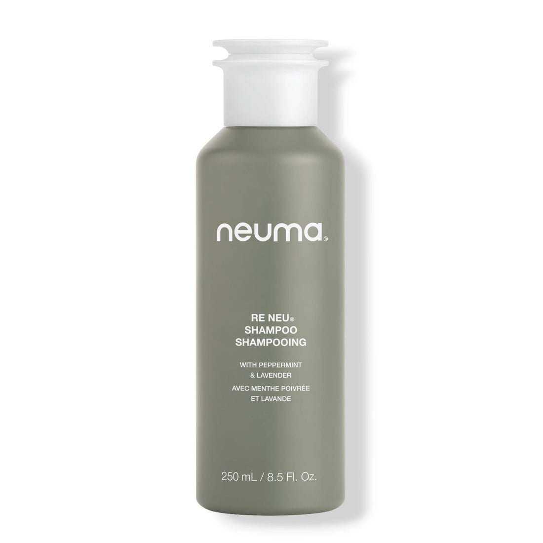 Re Neu® Shampoo