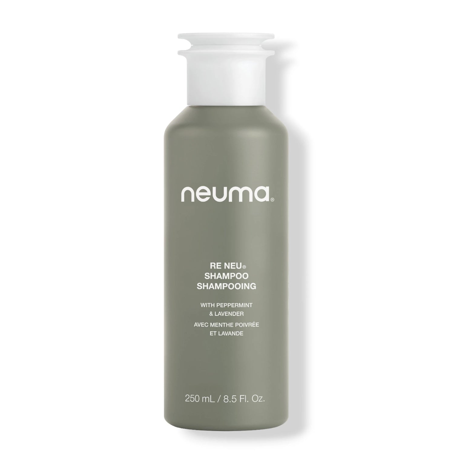 RE NEU® Shampoo