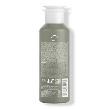 RE NEU® Shampoo
