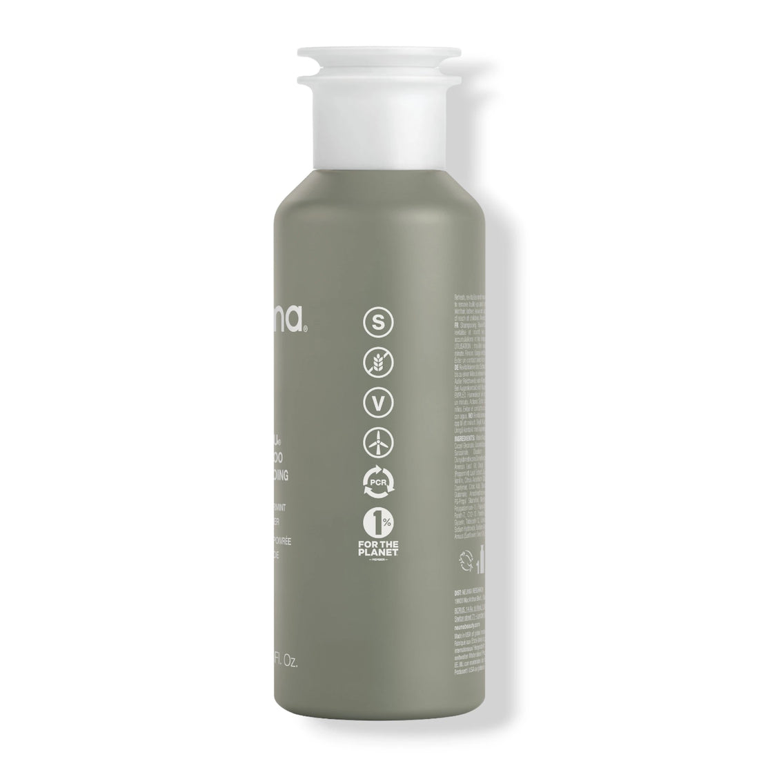 Re Neu® Shampoo