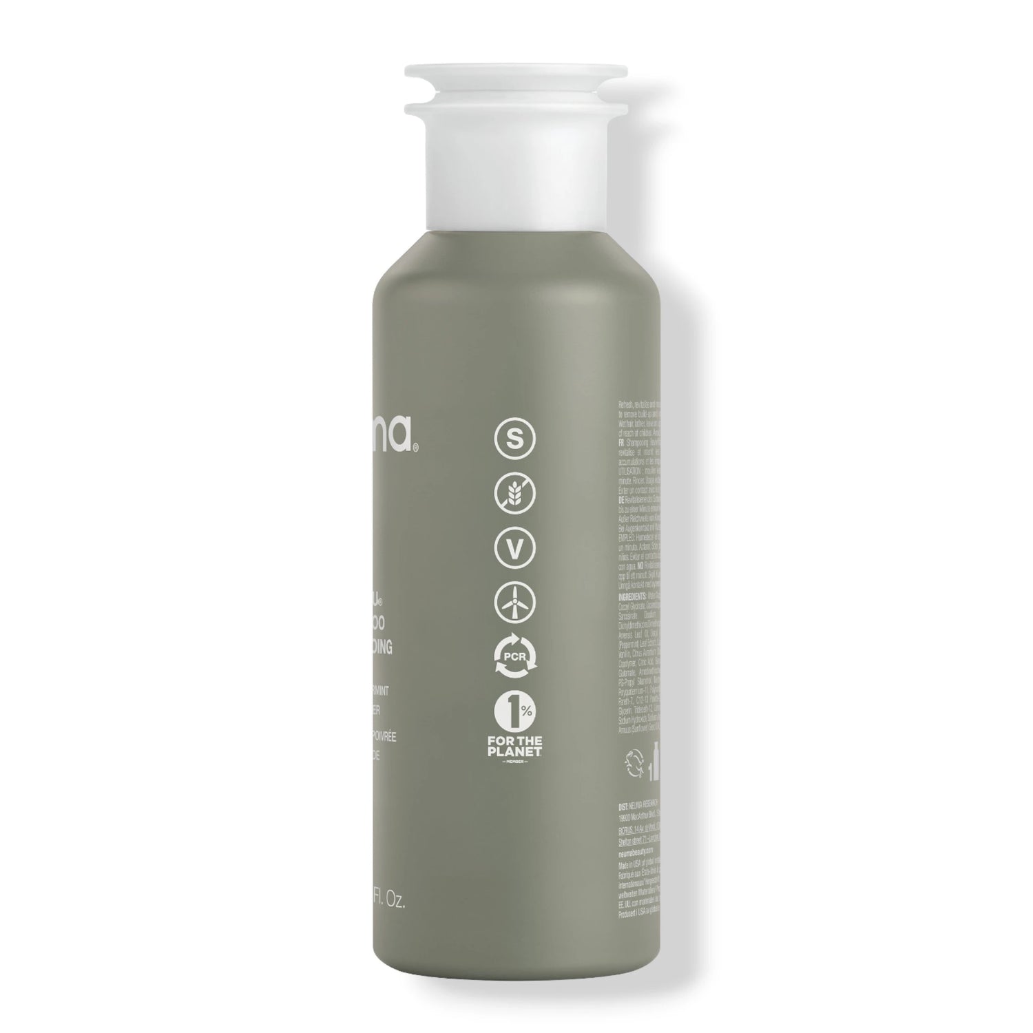 RE NEU® Shampoo