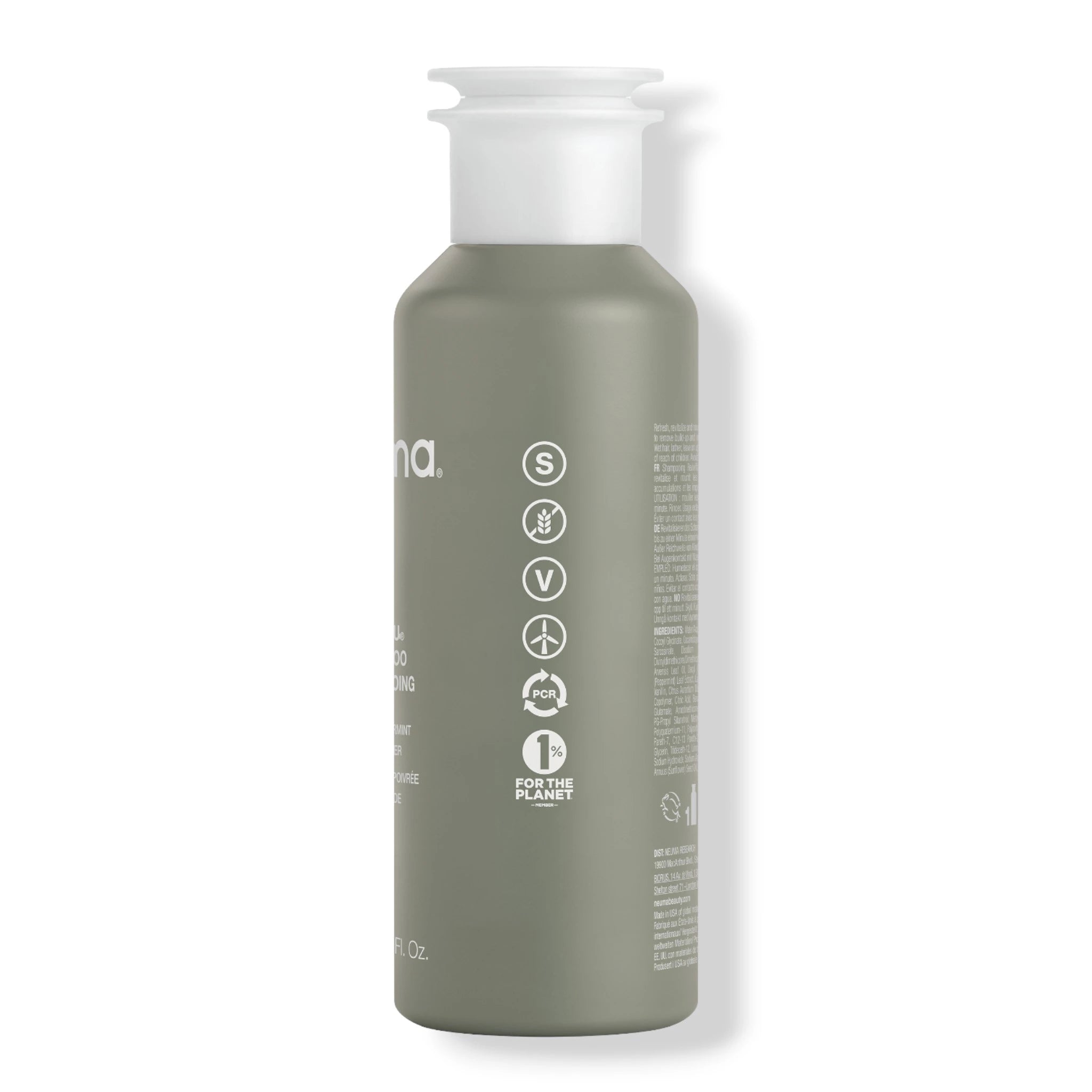 RE NEU® Shampoo