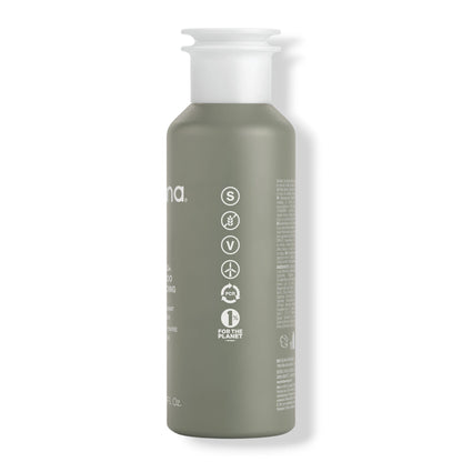 RE NEU® Shampoo