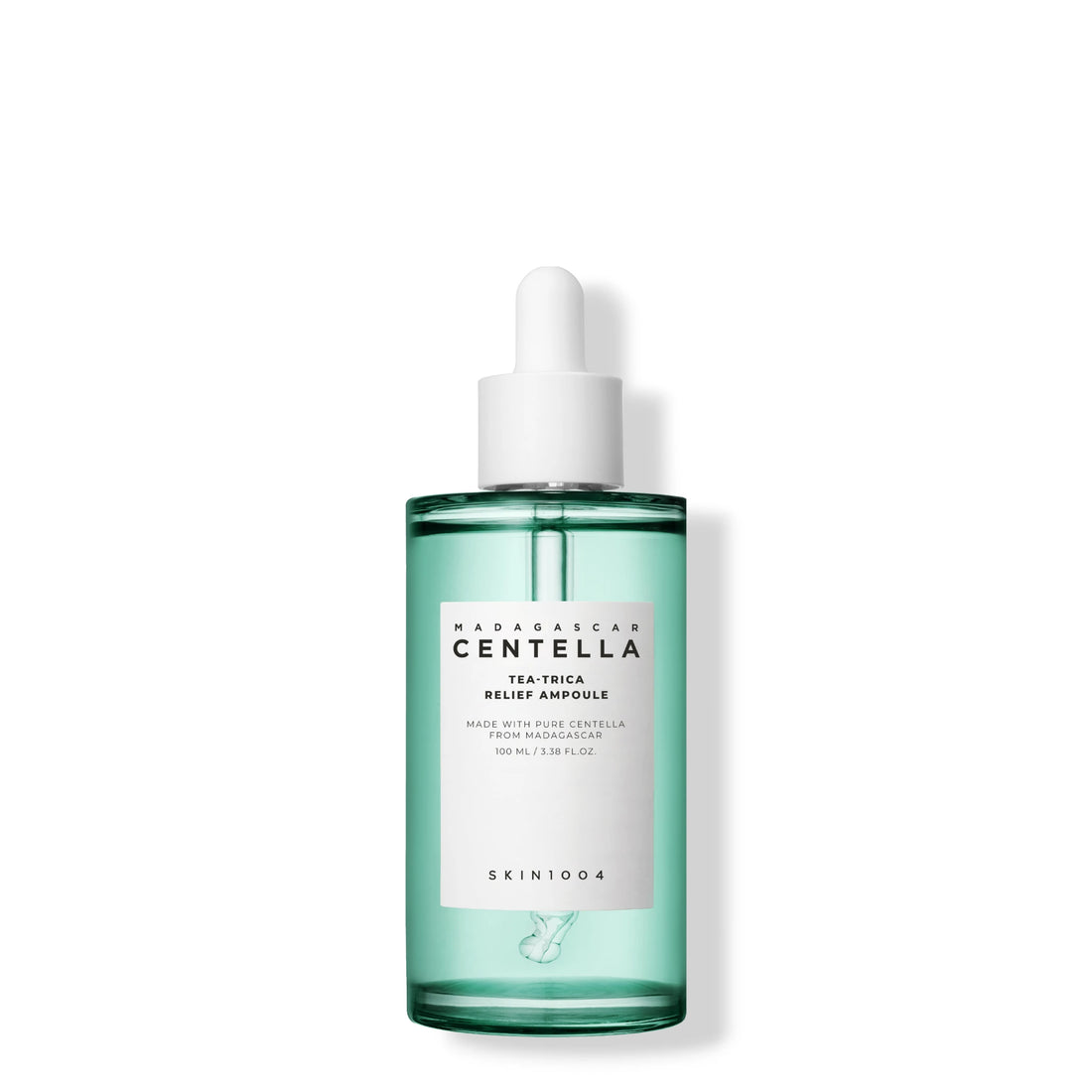 Tea-Trica Relief Ampoule