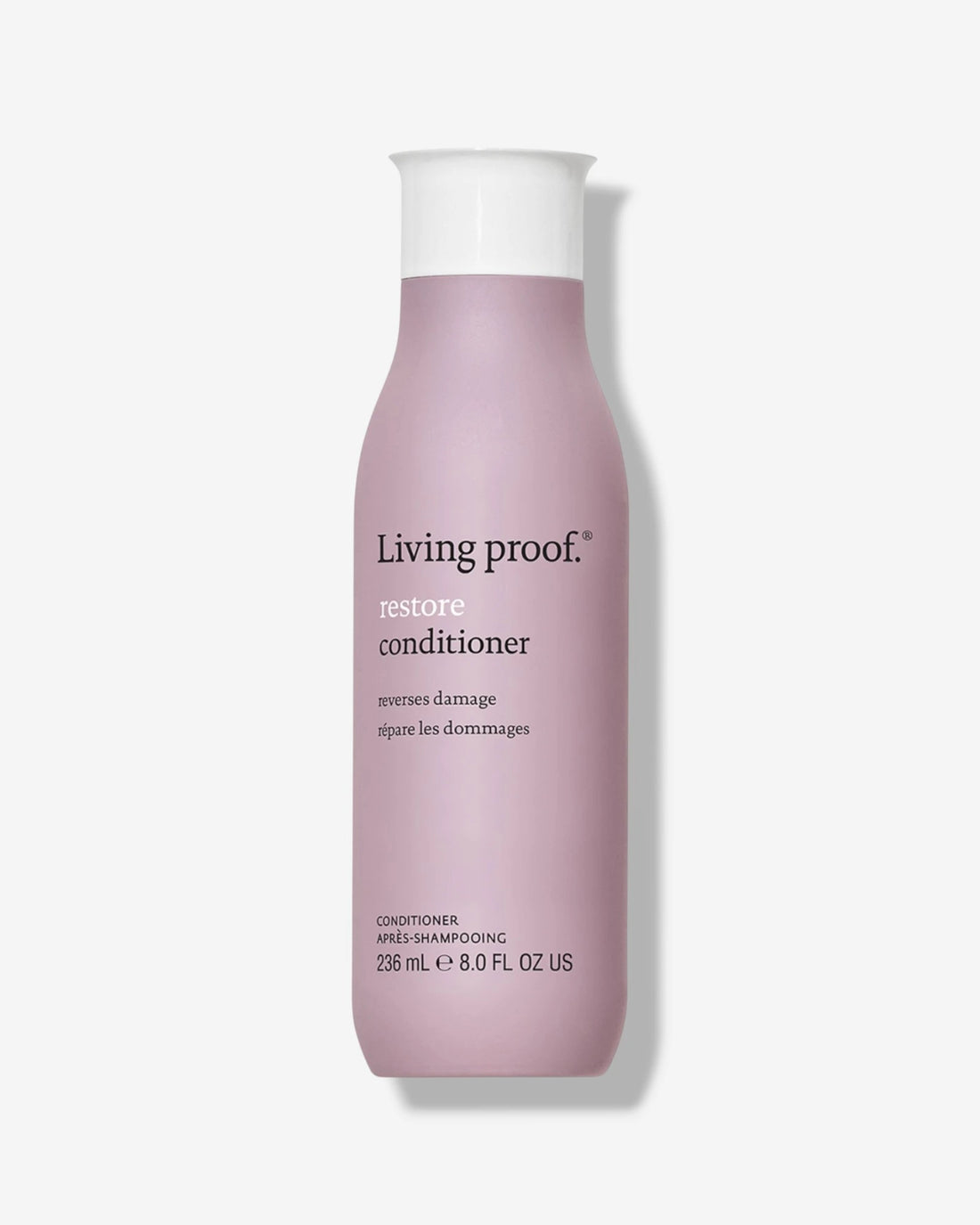 Restore Conditioner
