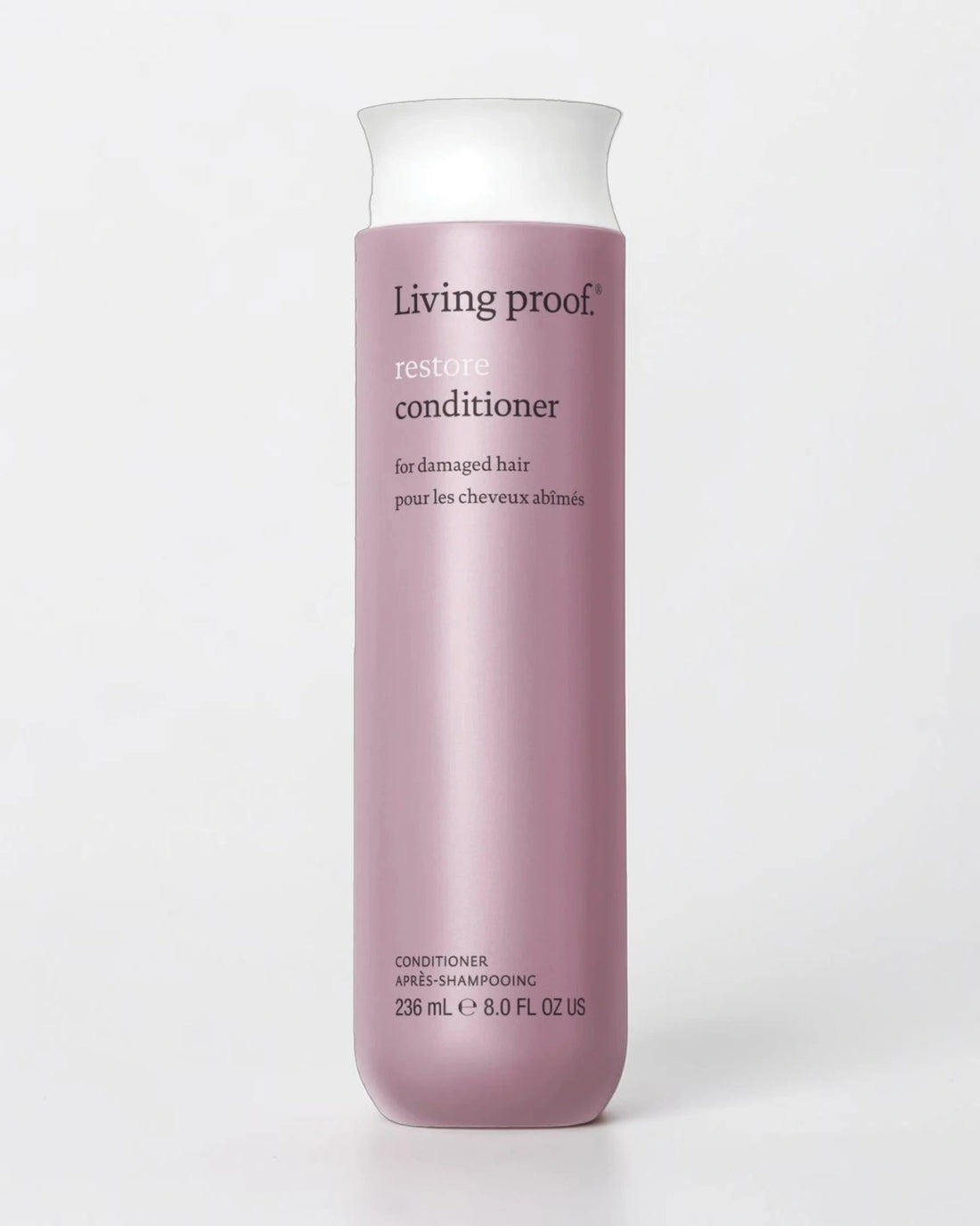 Restore Conditioner