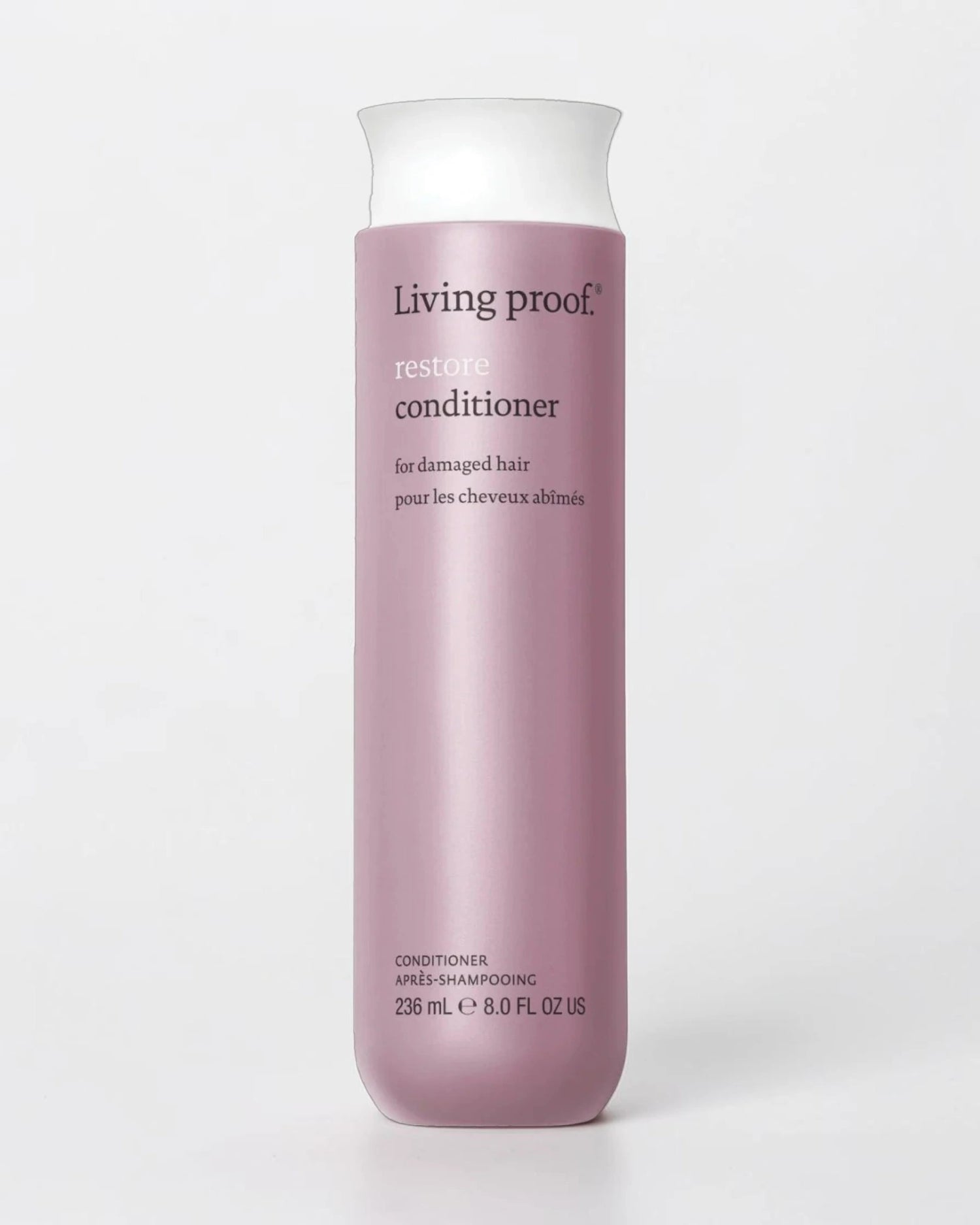 Restore Conditioner