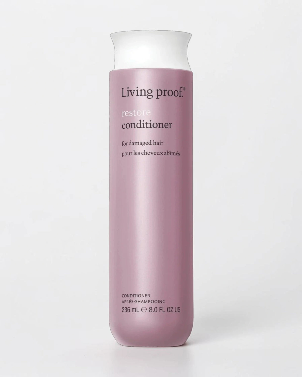 Restore Conditioner