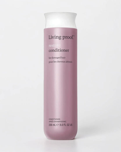 Restore Conditioner