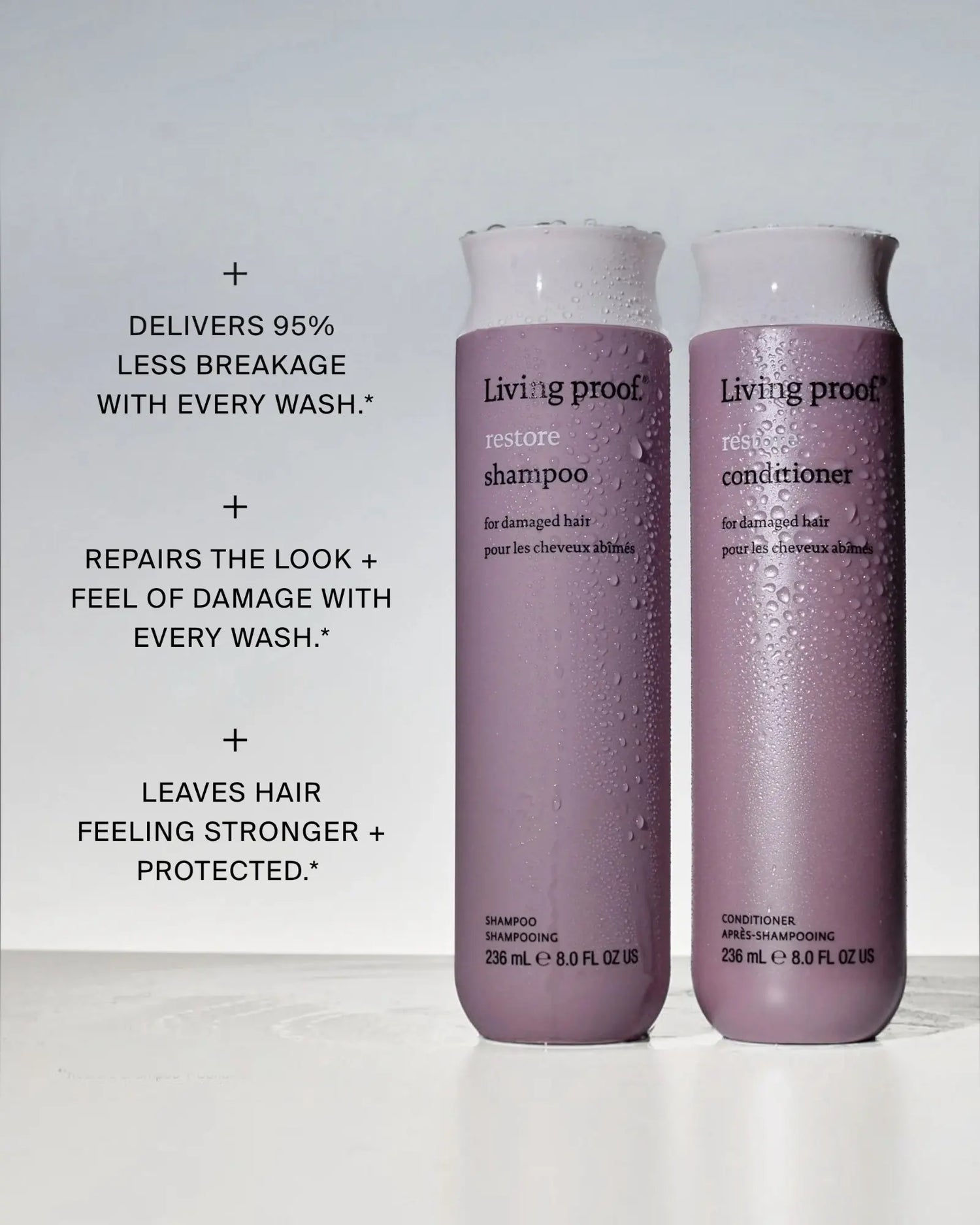 Restore Conditioner