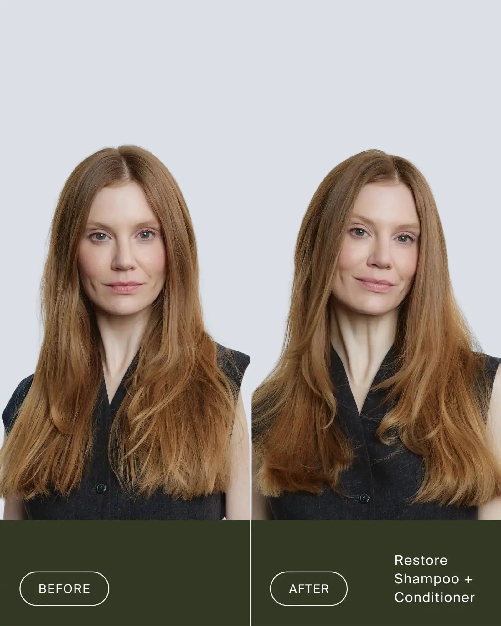 Restore Conditioner