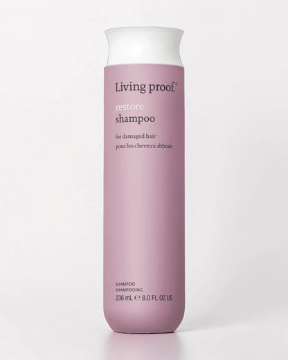 Restore Shampoo