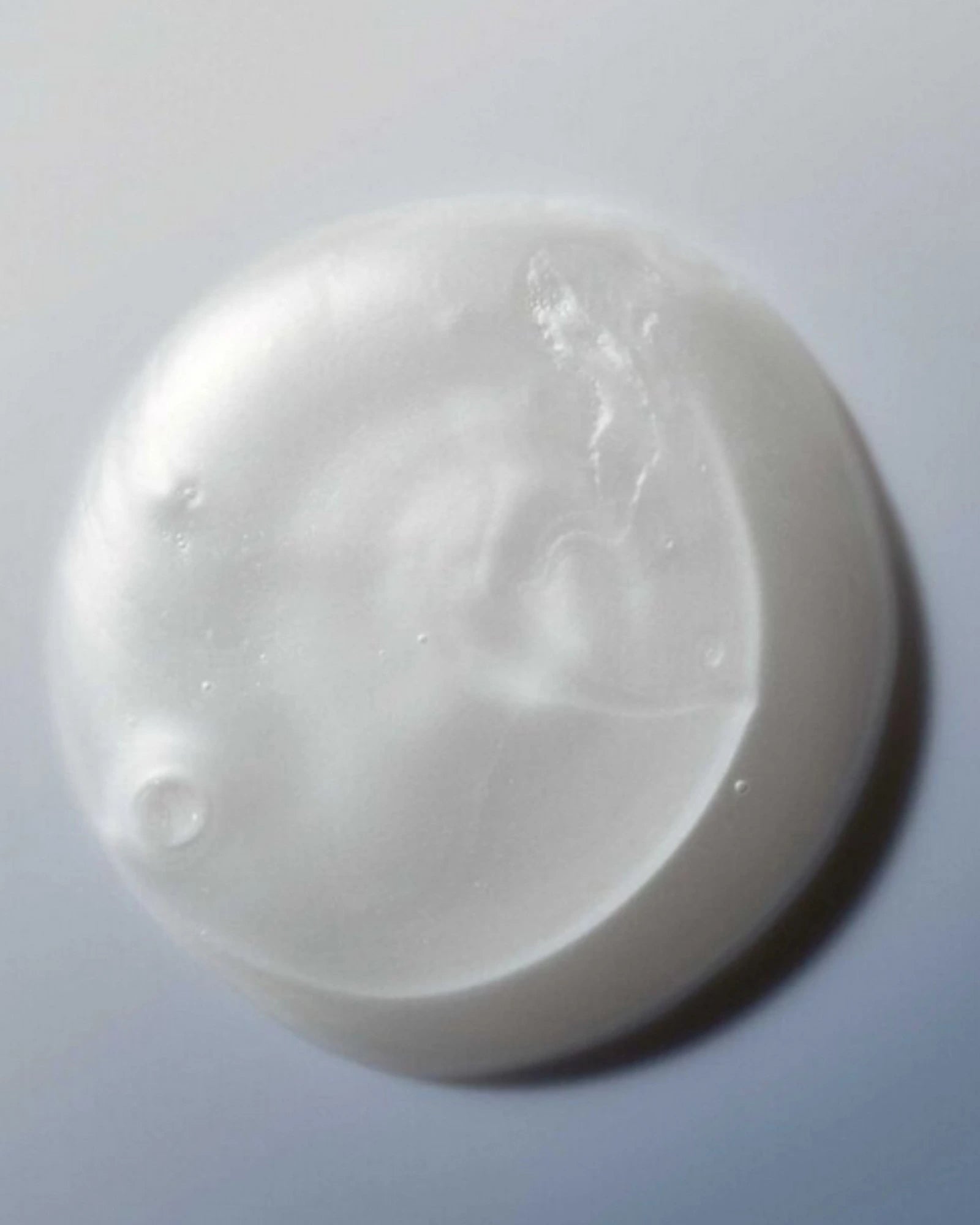 Restore 修護洗髮精