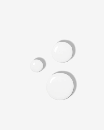 SPF50 轻盈防晒霜