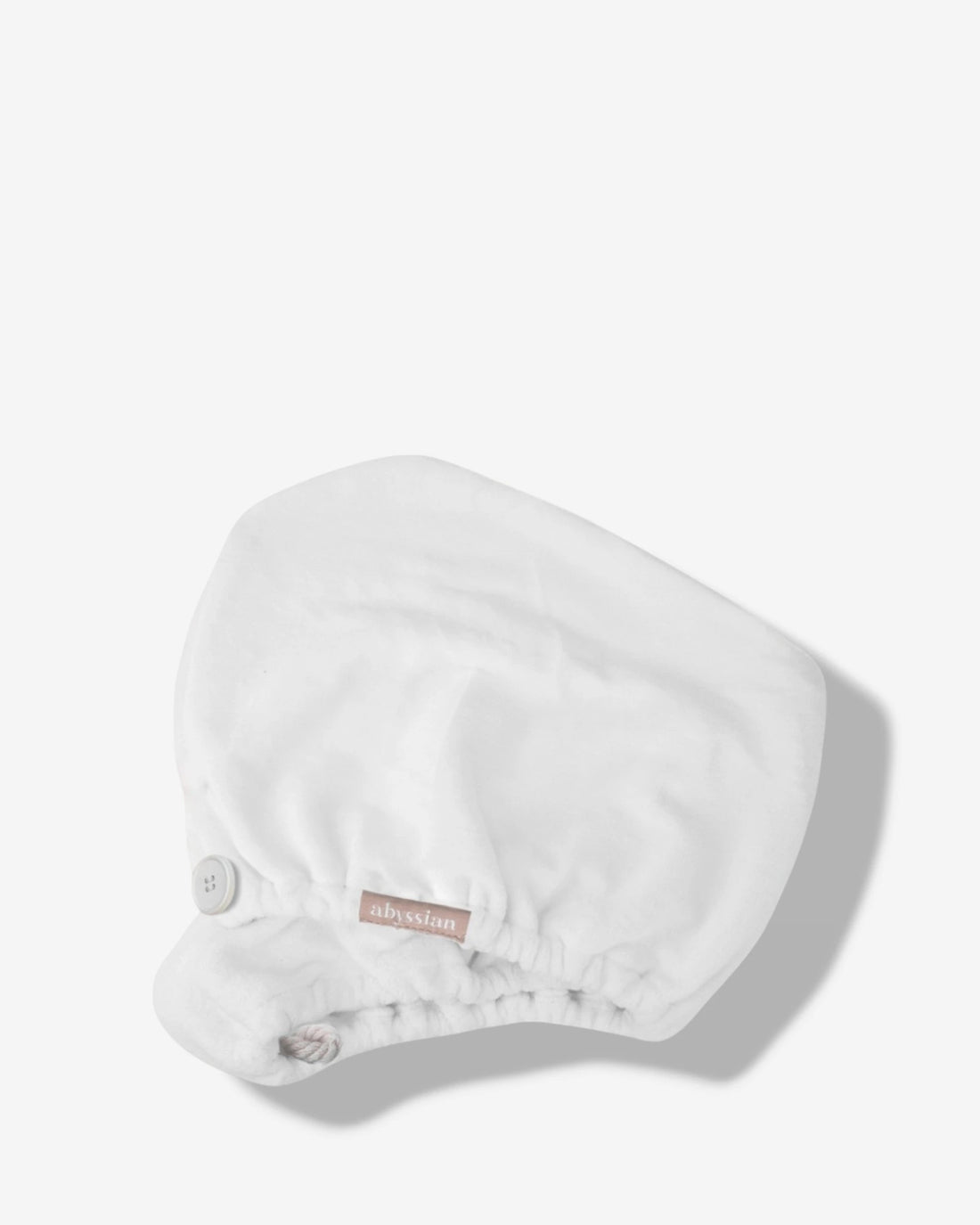 Self-Care Hair Towel