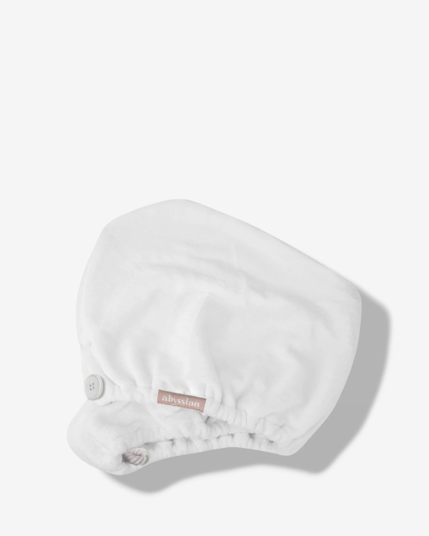 Self-Care Hair Towel