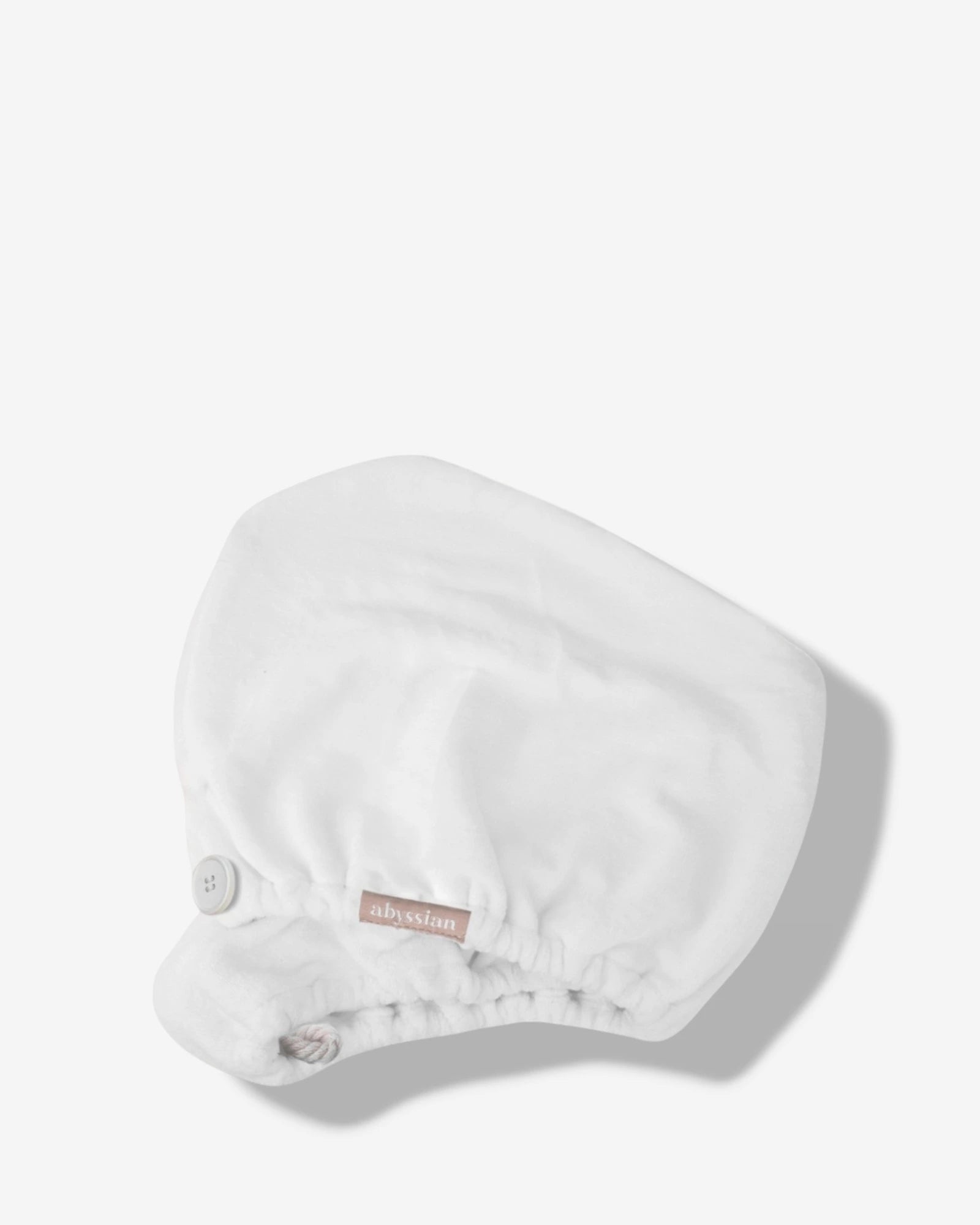 Self-Care Hair Towel