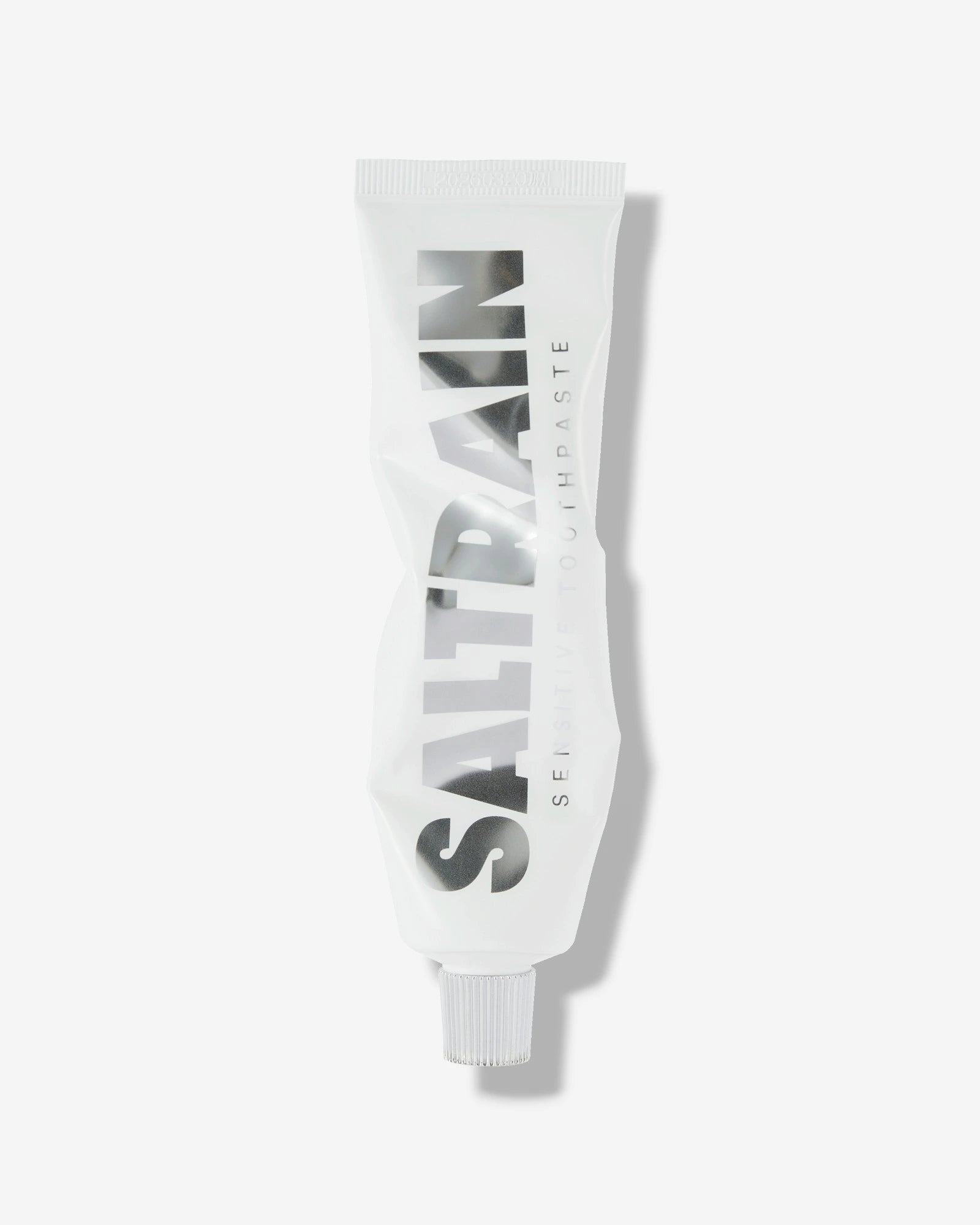 Silver Clean Breath Toothpaste (Sensitibo)