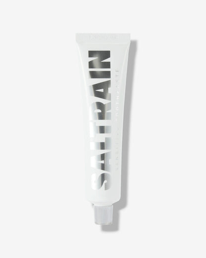 Silver Clean Breath Toothpaste (Sensitibo)
