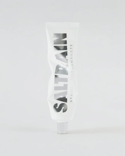 Silver Clean Breath Toothpaste- Sensitive