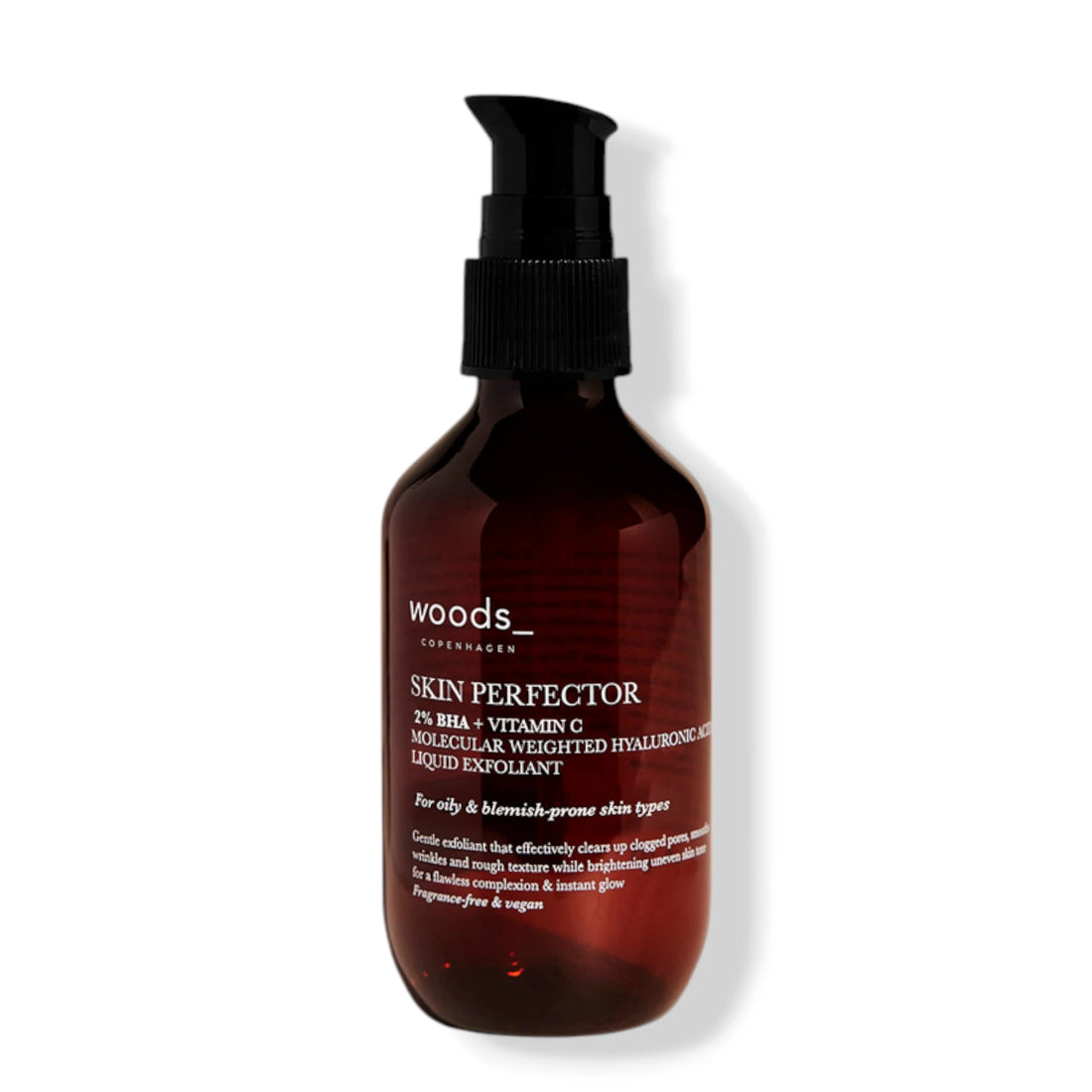 Skin Perfector 2% BHA