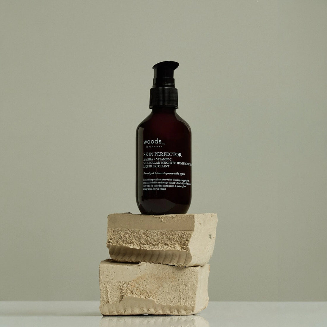 Skin Perfector 2% BHA