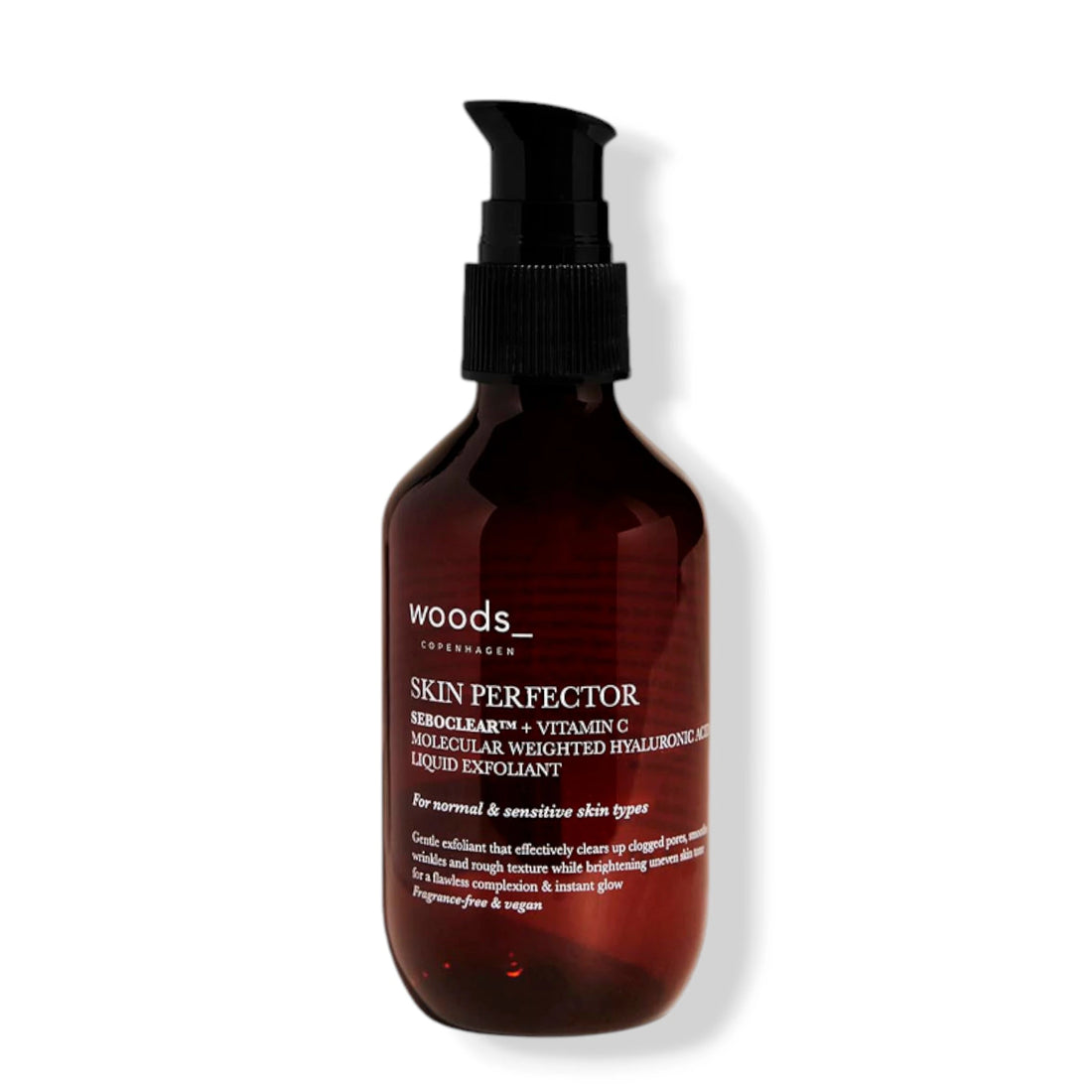 Skin Perfector Seboclear