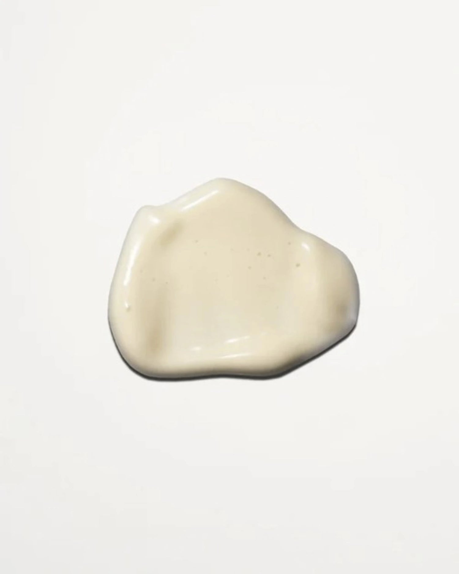 Sun Defense Face Cream SPF 50