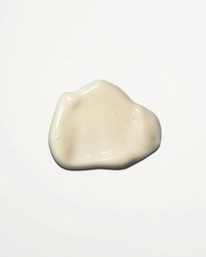 Sun Defense Face Cream SPF 50