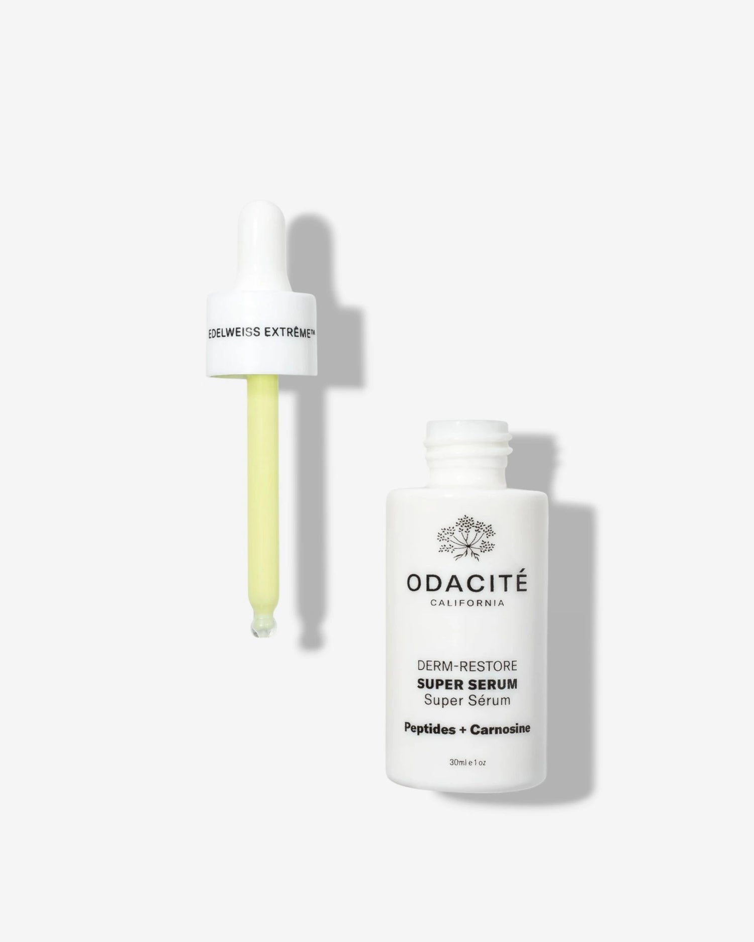 Derm-Restore Super Serum