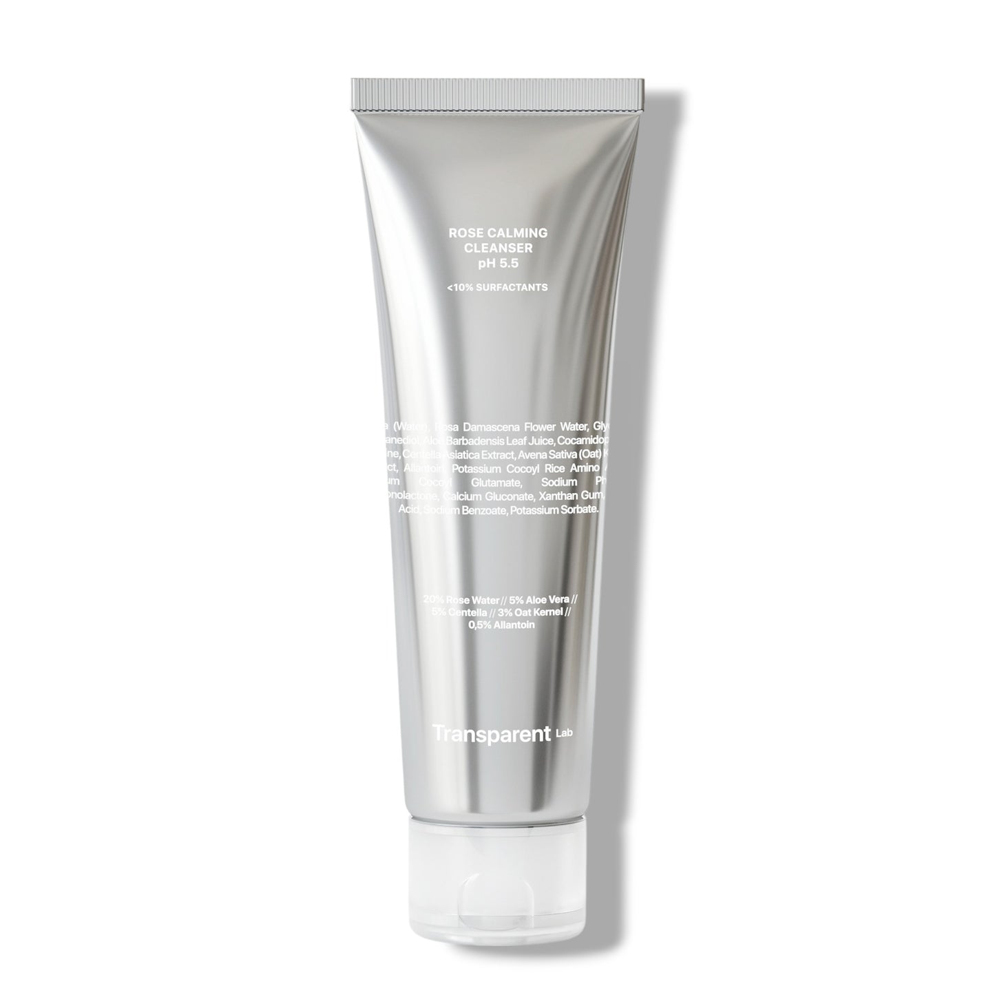 Winter Glow Essentials Bundle