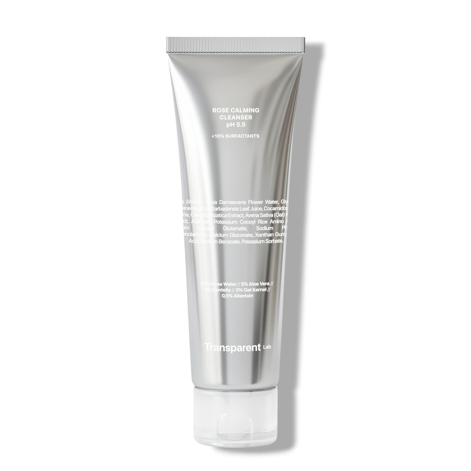 Winter Glow Essentials Bundle