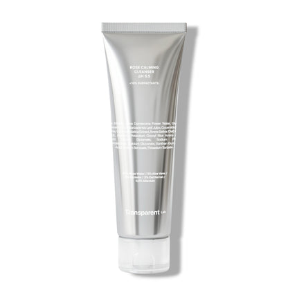 Winter Glow Essentials Bundle
